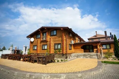 Снять дом в брянской