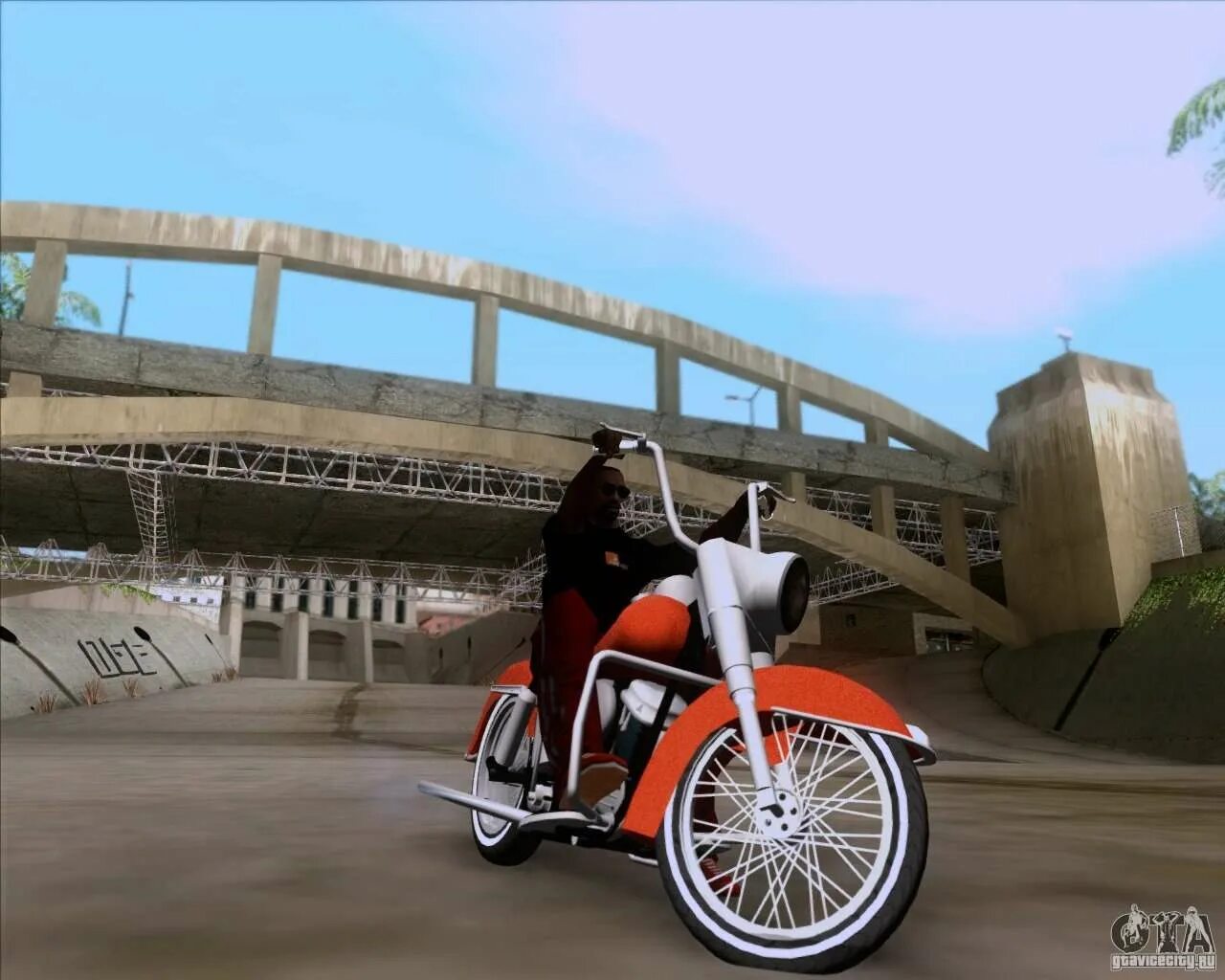 Глайд гта 5. Harley davidson гта 5. Глайд гта. Глайд на мотоцикле gta 5. Глайд гта.