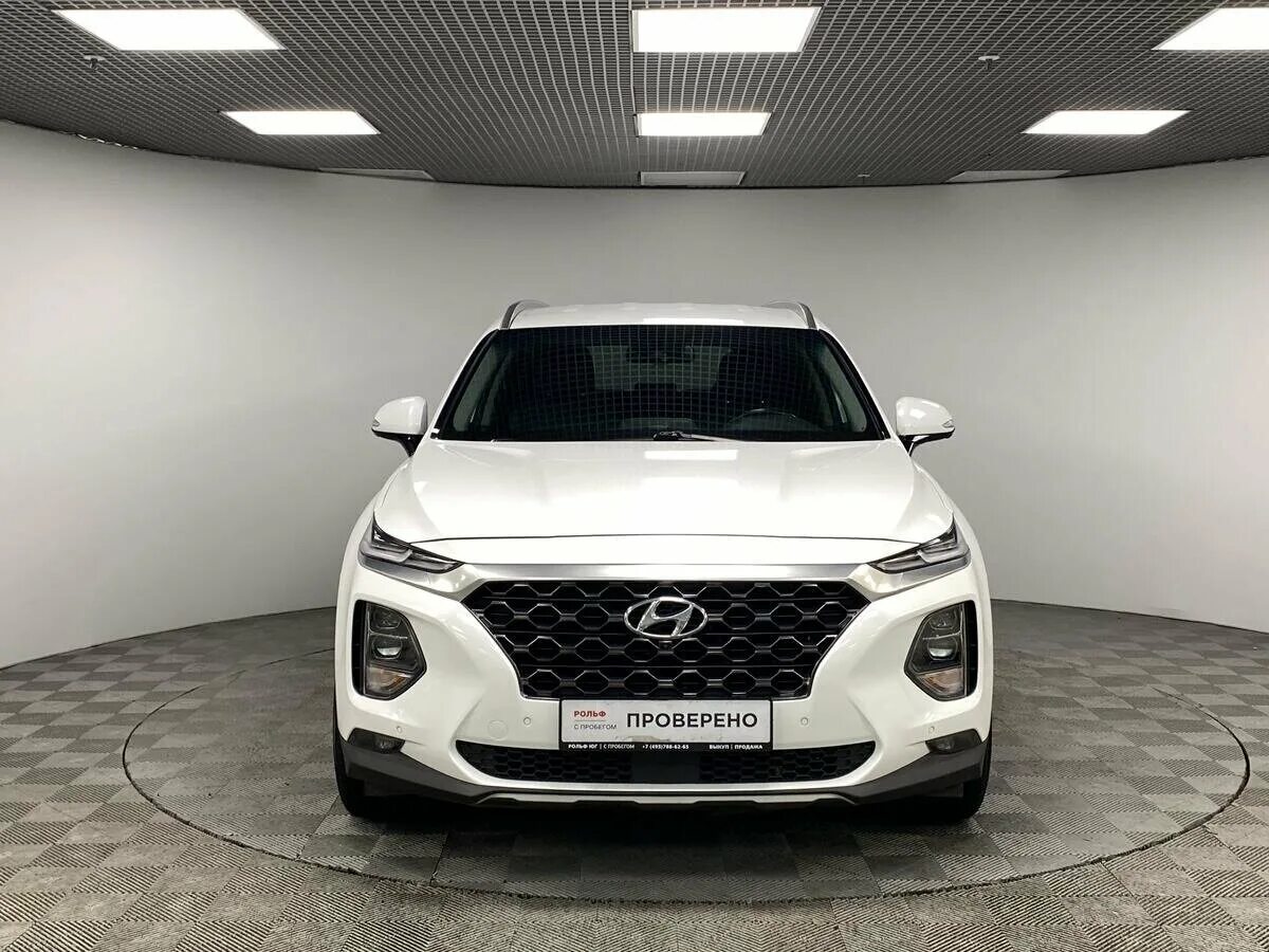 Хендай санта фе 2018 г. Ткань марко сантафе. Hyundai santa fe 2019 дизель. Хендай santa fe 2018. Hyundai santa-fe tm 4.