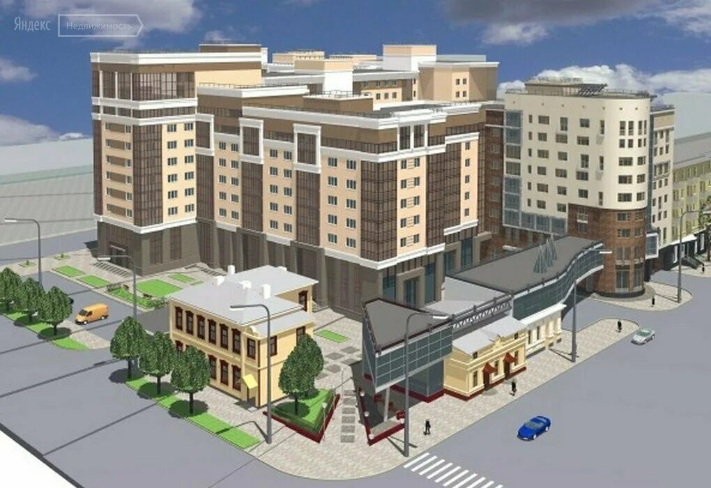 жилой квартал уфа. улица гафури 56 уфа. квартиры строящиеся уфа. новостройки уфы. жк лилия уфа.