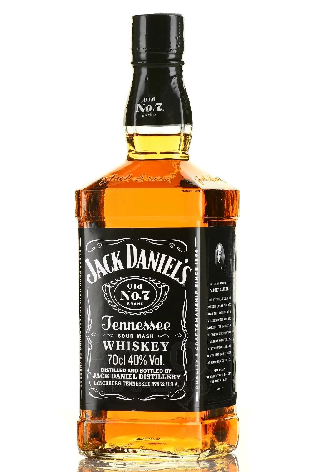 Виски джек дэниэлс 1л. 5. Виски джек дэниэлс 1. Виски jack daniels 1 л. Jack daniels 1л.