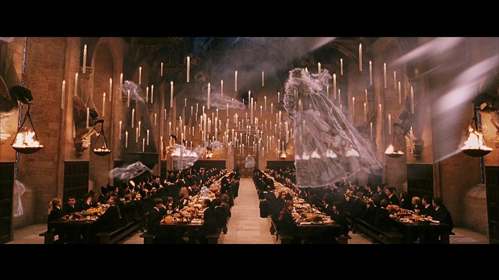 Гарри поттер большой зал свечи. Карта со свечами хогвартс. Карта хогсмида хогвартс легаси. Гарри поттер в большом зале хогвартса. Карта со свечами хогвартс.