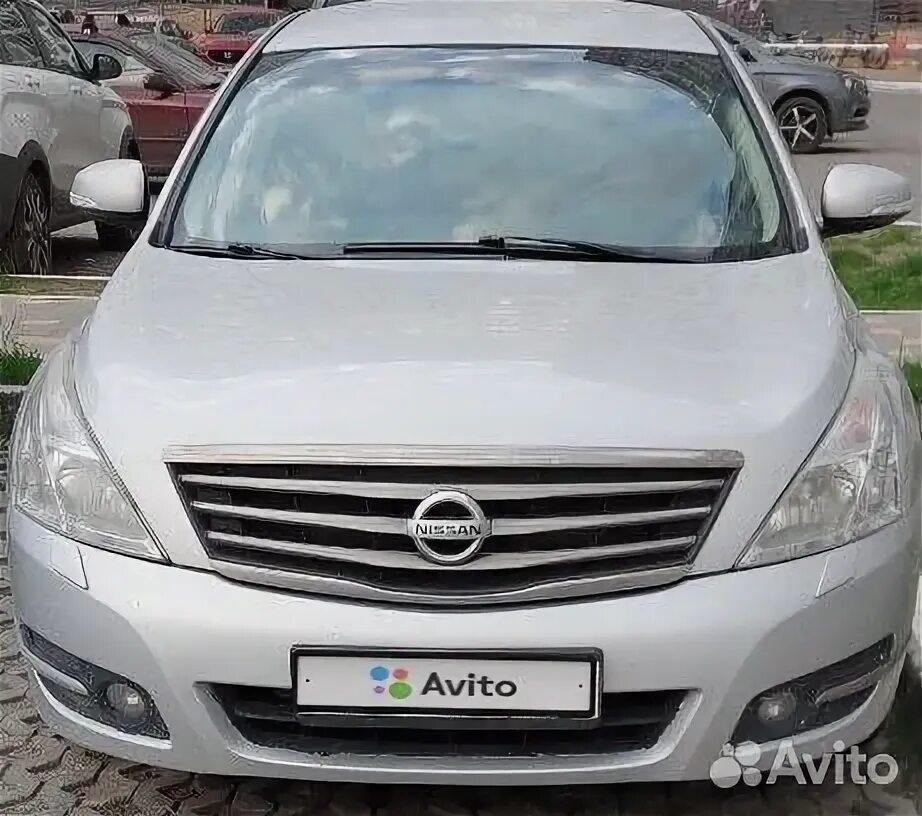 Ниссан теана серый. Aozoom a15 в теану. Авито сургут ниссан. Красный ниссан жук с полосками. Авито сургут ниссан.