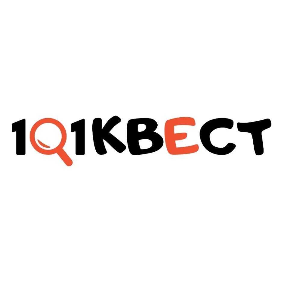 101 квест пенза. 101 квест краснодар. Квест логотип. Сайты 101 квест. 101 квест пенза.