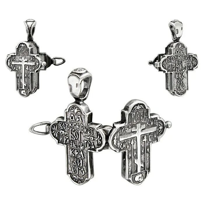 крест нательный акимов золото. крест неопалимая купина. крест акимов богородица. нательная икона неупиваемая чаша. нательные крестики иконки.