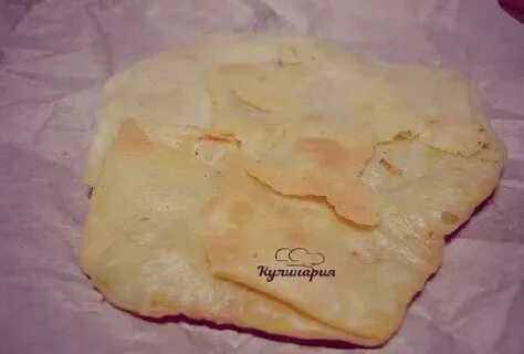 Завертыш это