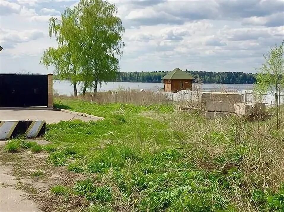Волково (рузский городской округ). Крашениха хотебцово. Дом малежика в хотебцово. Продаю з участок. Деревня хотебцово фото.