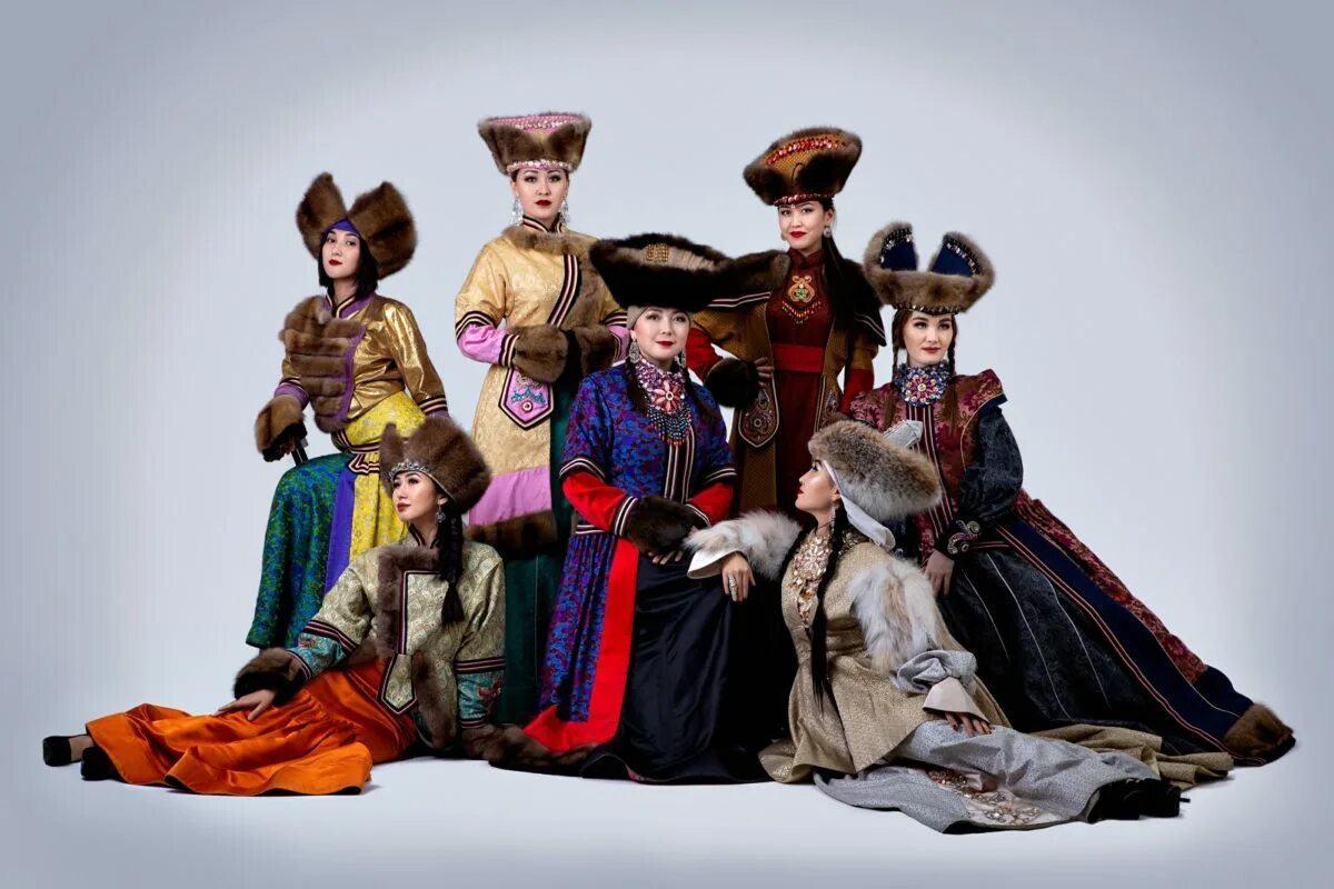 хакасск ныне 6 букв. хакасск ныне 6 букв. одежда хакасов. хакасск ныне 6 букв. хакасск ныне 6 букв.