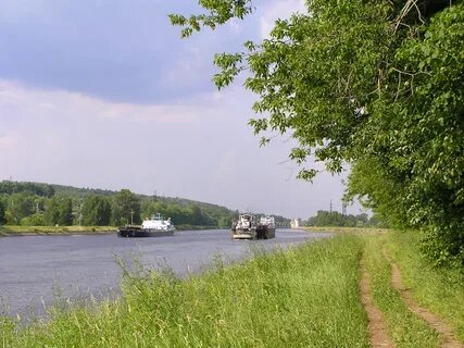 Икша московская область