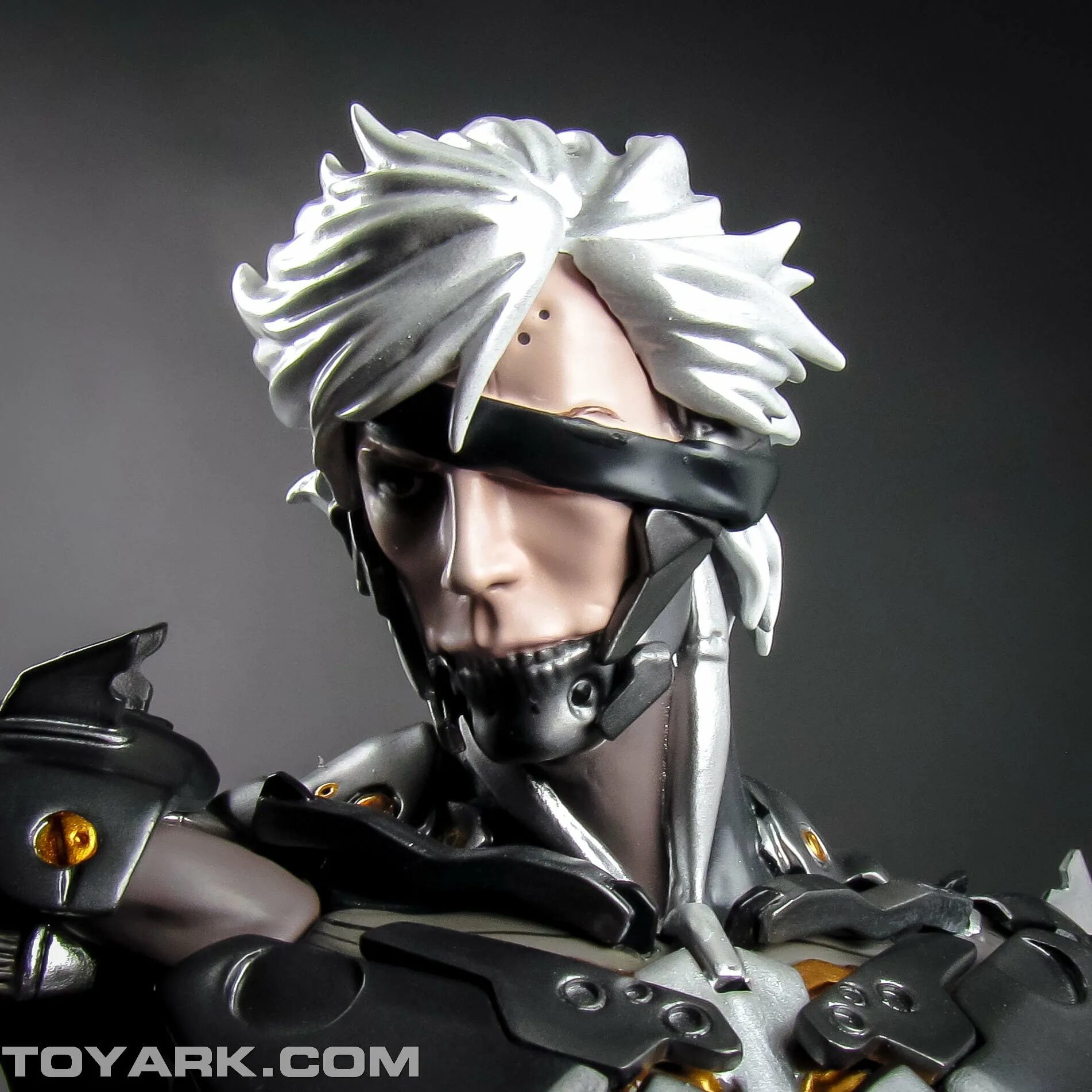 Райден с6. Сенатор армстронг metal gear rising: revengeance. Raiden метал гир. Кручу райден. Сёгун райден metal gear.