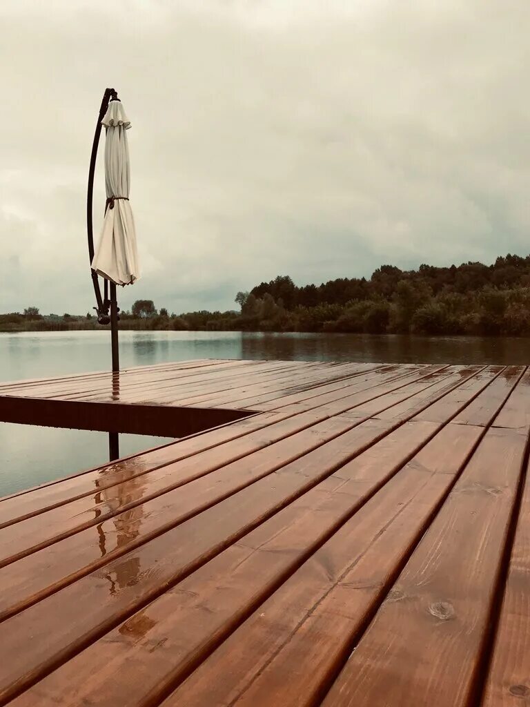 холки кэмп. холки воронежская область. холки монастырь белгородская область. холки кэмп. свято-троицкий холковский подземный монастырь.