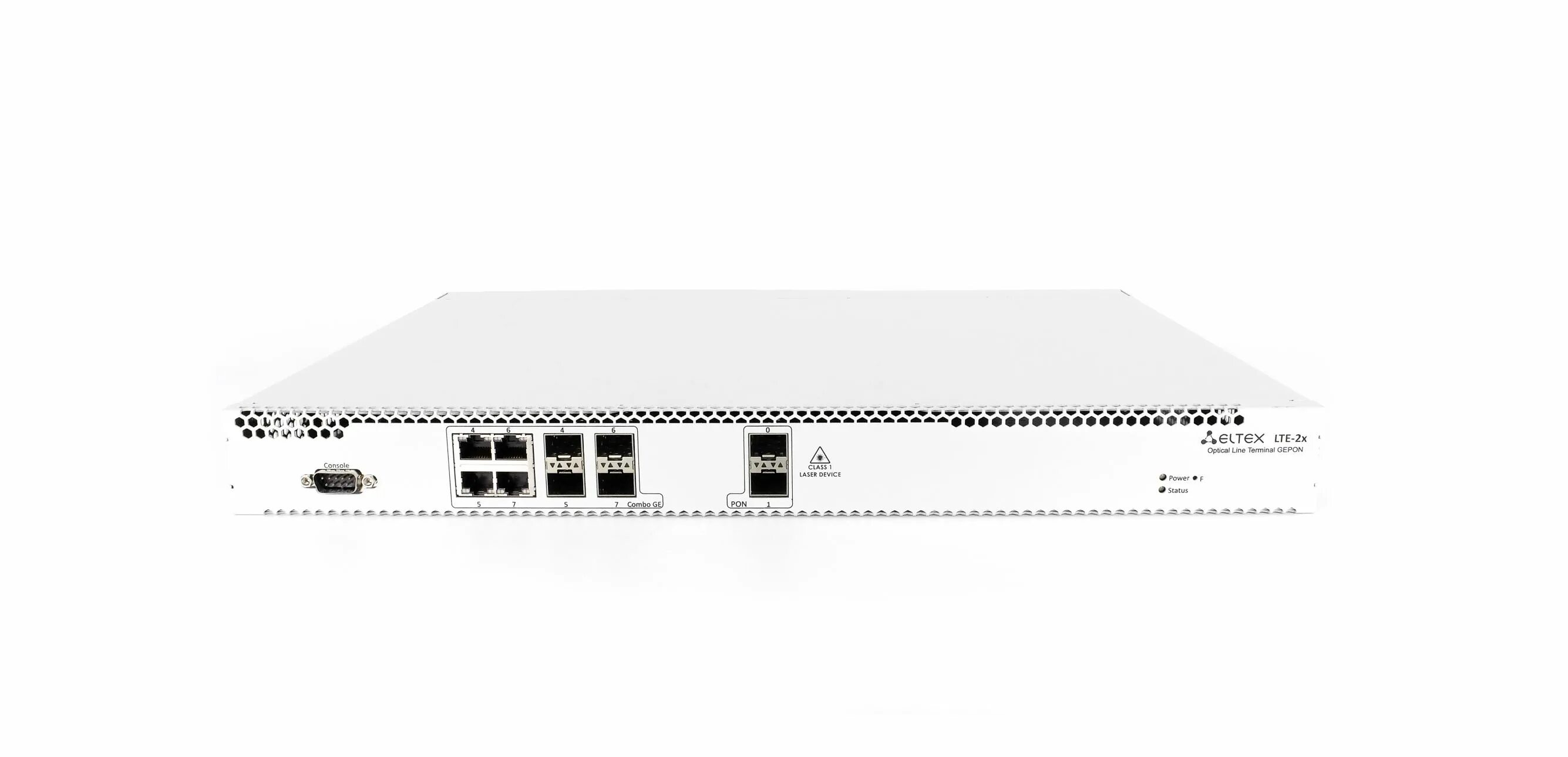 Lte 2x. Pon olt lte -2x. Lte 2x. Eltex ltp-8x. 5 sfp+.