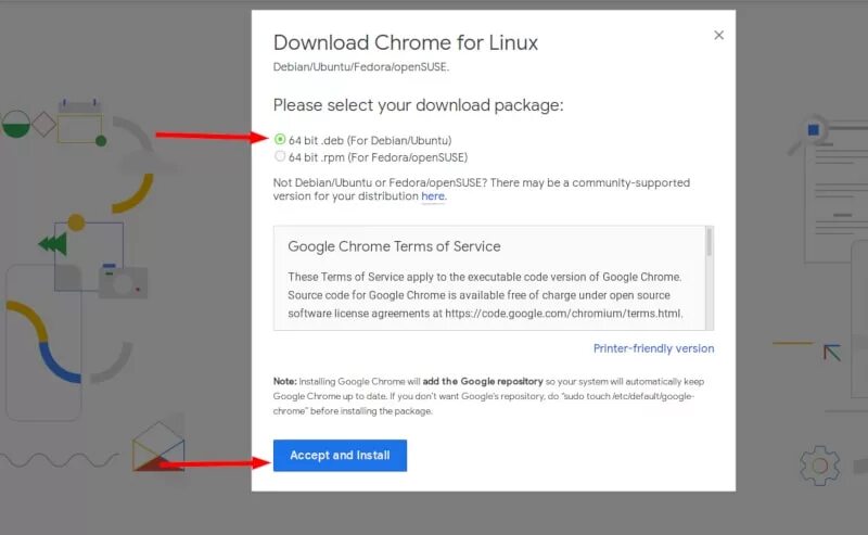 Google install download. Linux google. как установить гугл на линукс. установка google хром. google installation.