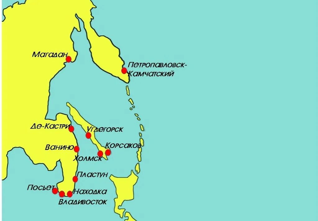В проливе лаперуза проходит государственная морская граница. Сахалин пролив Лаперуза карта. Пролив Лаперуза отделяет остров Сахалин. Пролив Лаперуза на карте. Ширина пролива Лаперуза между Сахалином и Хоккайдо.