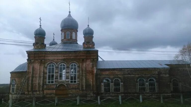 верхняя лухма инсарский район мордовия. храм села верхняя лухма инсарского района. инсарский район с. село лухма мордовия. мордовия село верхняя лухма.