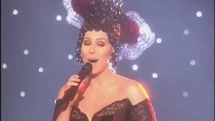 Cher l amore. Шер аморе. шер дове ламоре. cher dov&#039;e l&#039;amore альбом обложка. cher - dove lamore 1999.
