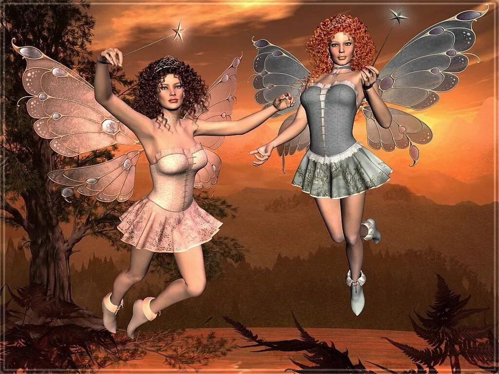 Балет чайковского фея драже. Балет щелкунчик танец феи драже. Танец фей слушать. Лорен катбертсон балерина. Фея драже из балета щелкунчик.