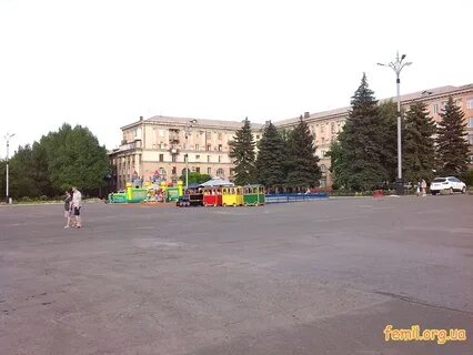 Сайт алчевска