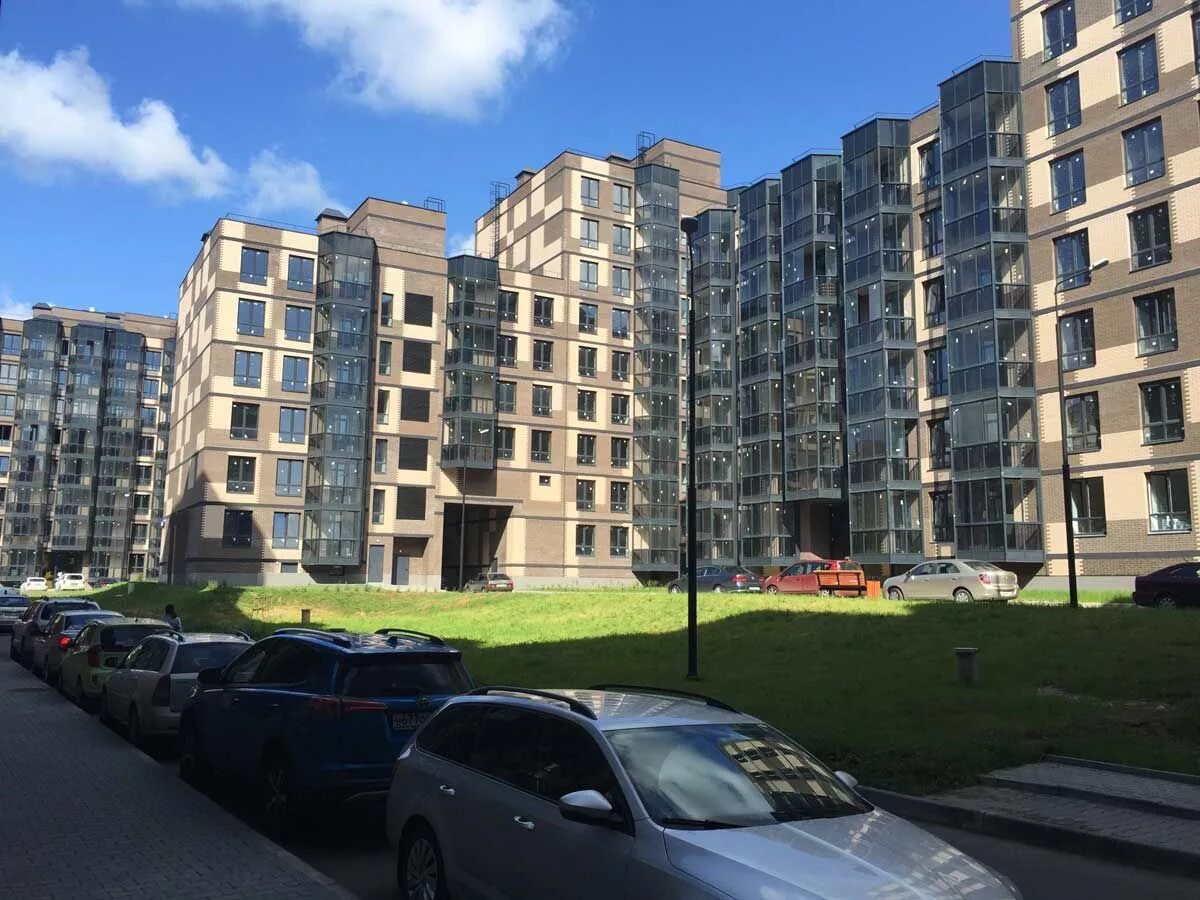 Апрелевка жасминовая улица 3. Жк весна наро фоминск. Город апрелевка. Апрелевка 3. Апрелевка улица ясная.