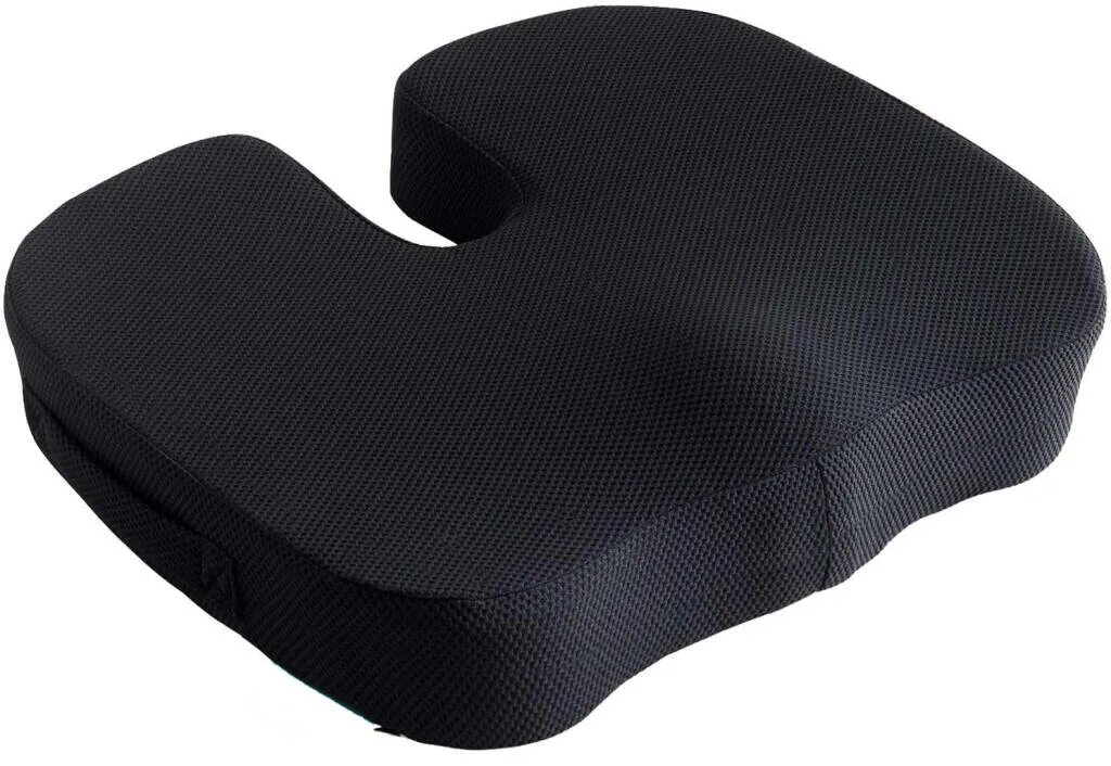 Ортопедическая подушка Seat Cushion. 40-42 Tempur подушка на сиденье Seat Cushion. Ортопедическая подушка Round Seat Cushion. Ортопедическая подушка Startvita. Ортопедическая подушка для сидения на стул купить