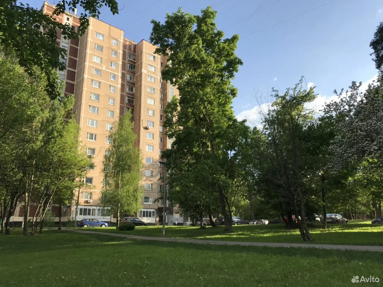 Луганская 28. Автовокзал луганск. 36 школа луганск. Улица оборонная луганск 2022. 28 школа луганск камброд.