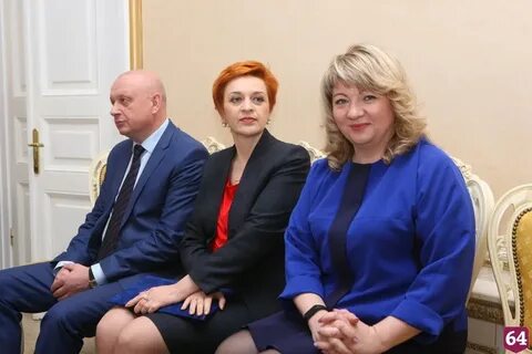 Васильевич жена