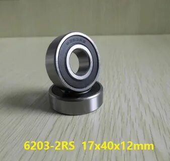 6203 2rs