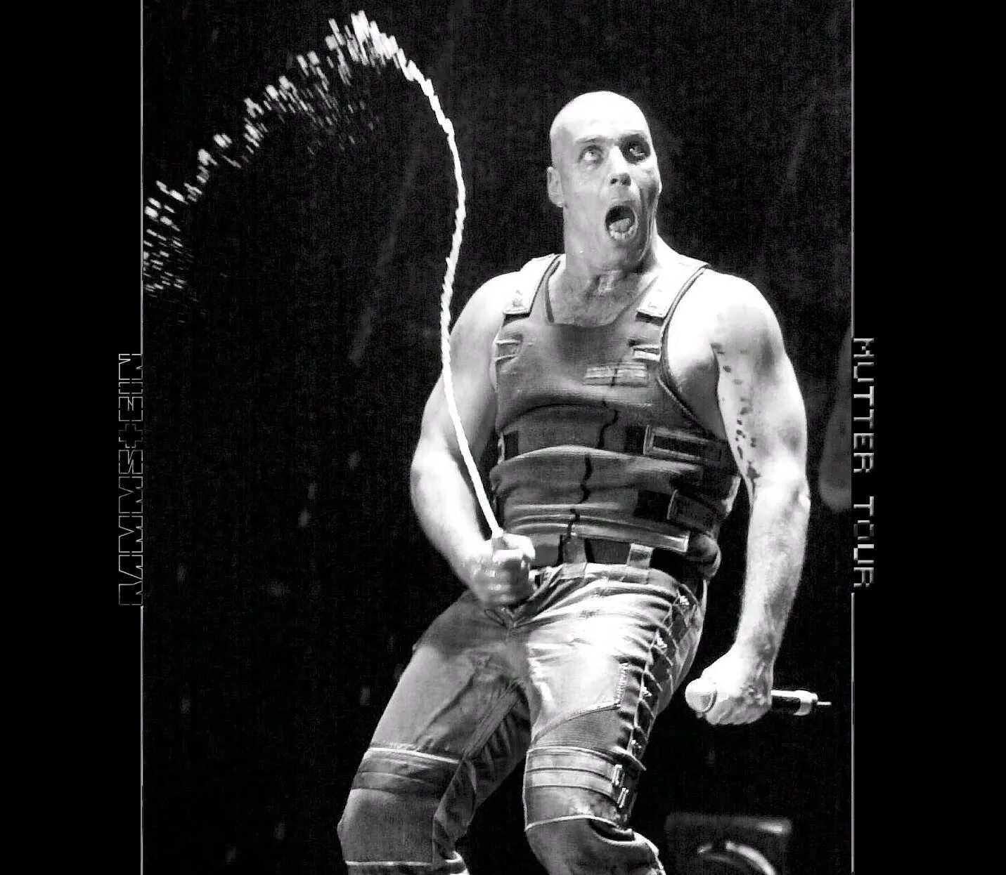 Till the end lindemann. Тилль линдеманн 2025. till lindemann 2000. тилль линдеманн рамштайн на сцене. тилль линдеманн намсцене.