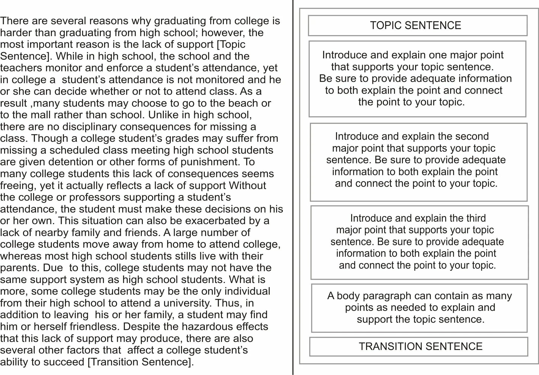 Persuasive body paragraph. 5 Paragraph essay examples. Opening sentence примеры essay. Expository essay examples. Paragraphs examples