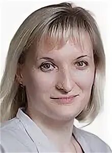 Укб 3 имени тареева