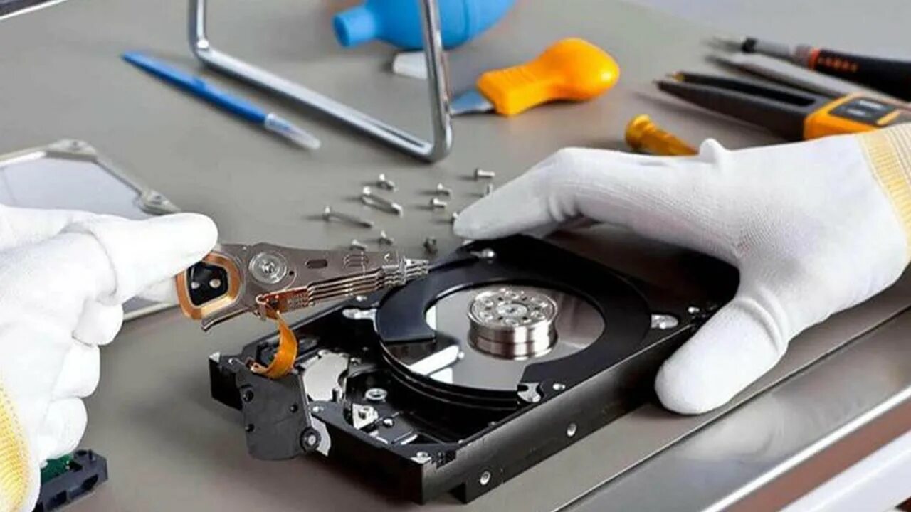 Data recovery system. Data recovery. data recovery software. hard disk data recovery service. data recovery transparent.