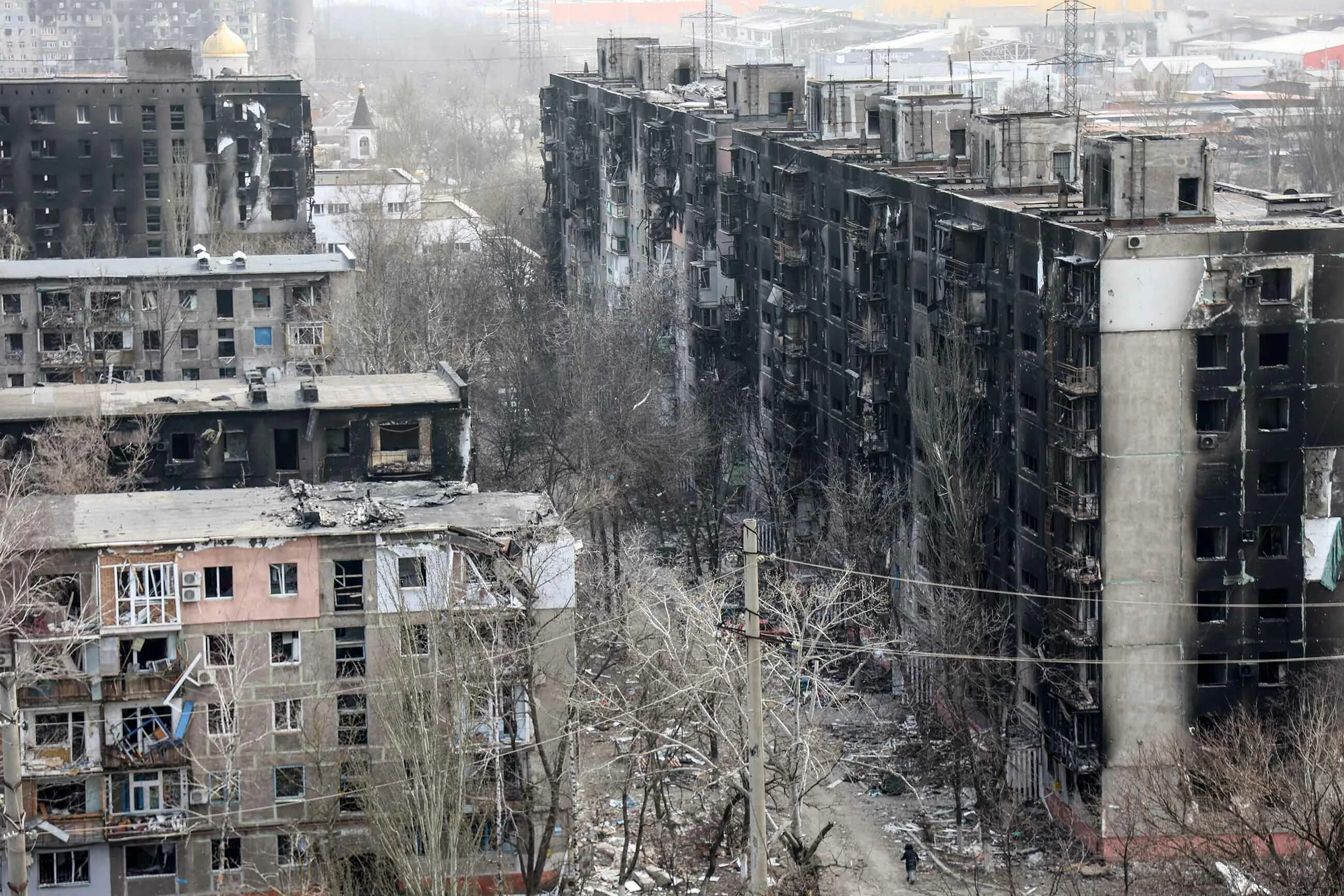 Город мариуполь 2025. Мариуполь 2025 г руины. руины города мариуполь.