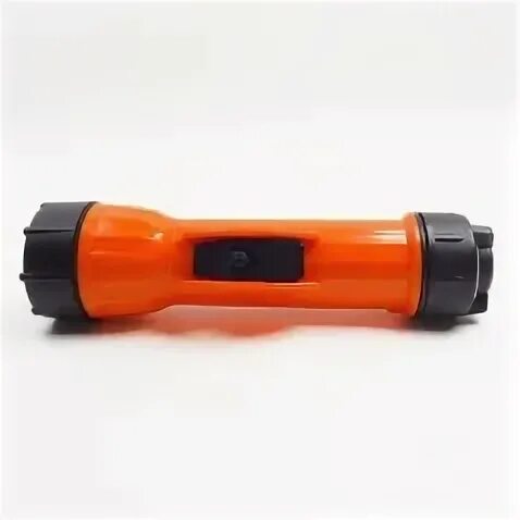 Torch model weights