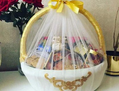 Видеода пенис алғаш рет көрсетілді