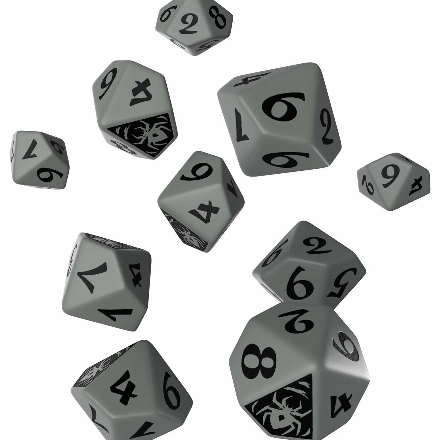D10. Игральная кость d10. d10 dice. dice d10 1. дайс 10.