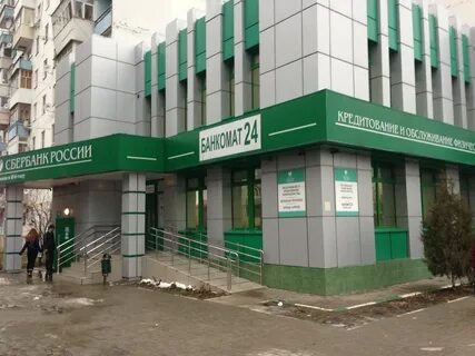 Банкоматы батайск