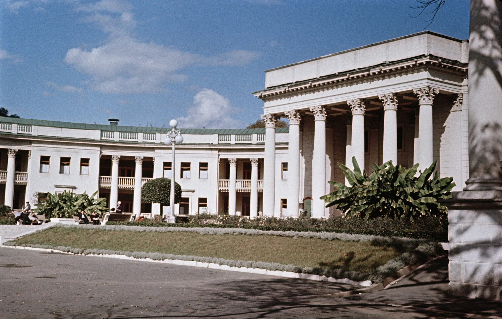 Абхазский инвестиционный форум. Сочи город курорт. Шостак анатолий викторович мид. Глава сочи копайгородский. Лисюкова наталия андреевна назначена заместителем.