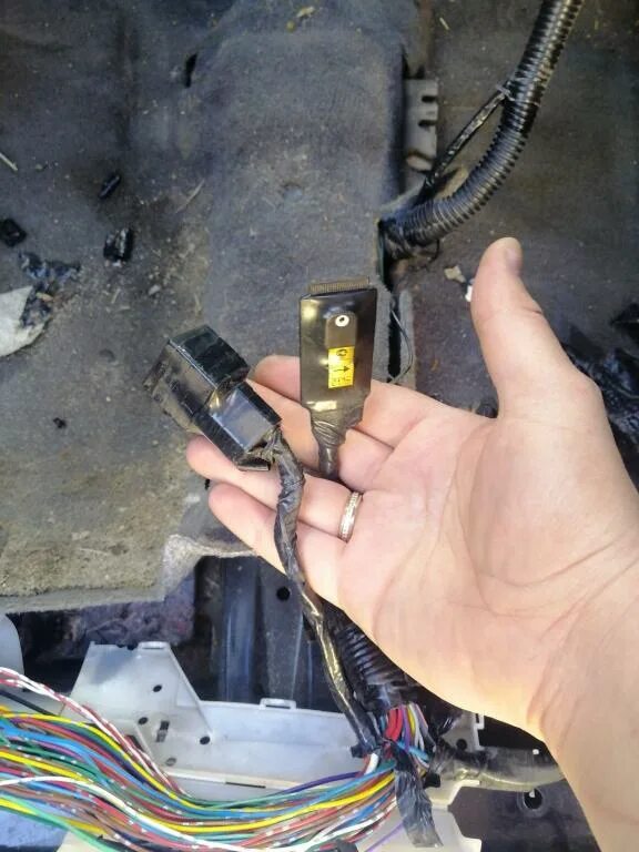 Болт кхх cr-v rd1. Датчик зажигания хонда аккорд 3 поколения. Датчик сепаратор топливный змз 514 хантер. Хонда одиссей 2002 ebu raspinovka. Заводится и глохнет хонда аккорд 5.