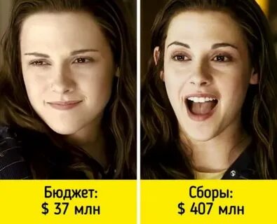 Я превратился в девушки и лучшим другом