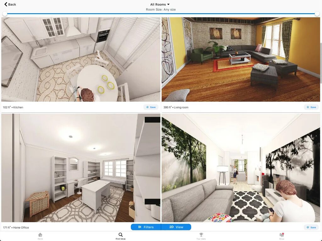 Room planner pro бесплатный. Room planner — home design 3d. комнаты в room planner. приложение room planner. home планировщик.