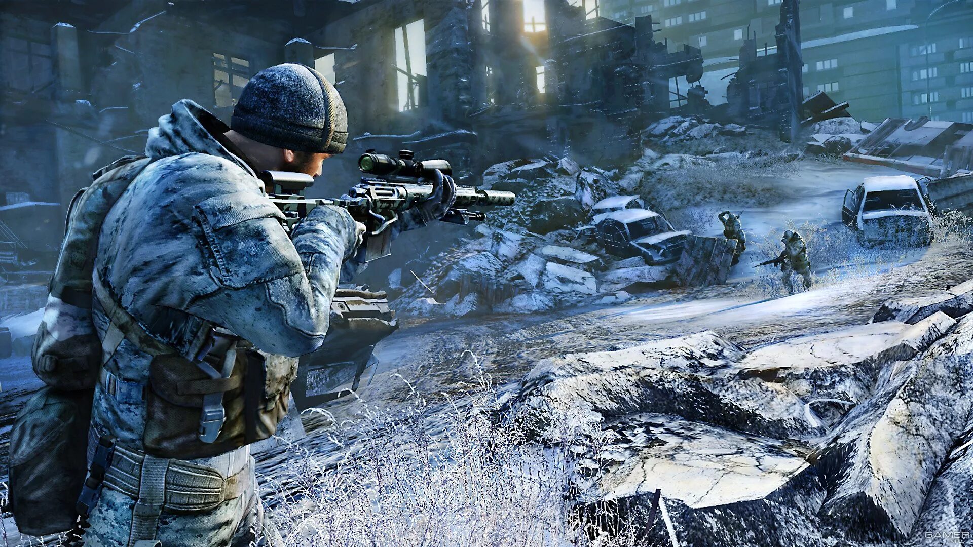 Много игр снайпер. Sniper: ghost warrior 2. игра снайпер варриор 2. sniper: ghost warrior. снайпер воин призрак 2 сибирский удар.