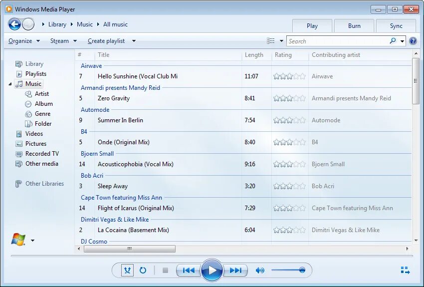Сайт windows media player. Библиотека windows media player.. плейлист windows media player. расширенный редактор тегов в windows media player. плагин для windows media player.