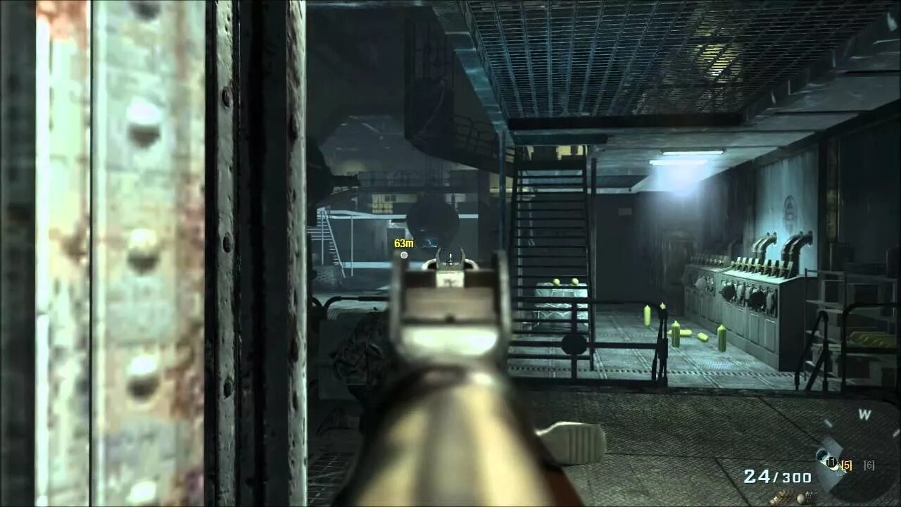Redemption center call of duty. Call of duty 1 mission 15. black ops 1 финальная миссия хадсон. call of duty black ops 1 финальная миссия. зона 51 call of duty black ops 1.