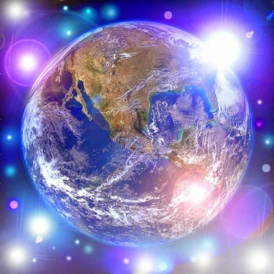 The world we now. Земной шар. Планета земля. Красивые планеты. Мир, земля, Вселенная.