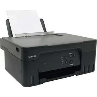 Canon g2430 чернила