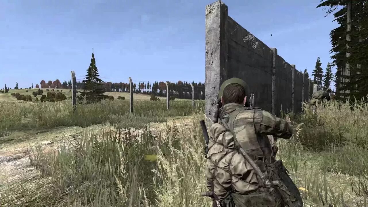 Подобие dayz. Dayz 0.89. takistan dayz standalone. топовый лут dayz. dayz standalone арт takistan.