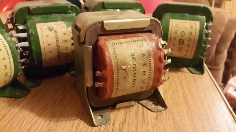 та282-127/220-50. тн-46 127 220. тан 127. трансформаторы та 127/220-50. данные.