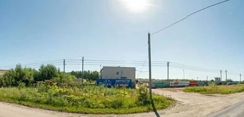 Ижма колхозная ул 65 1с1 фото. Магазин ухтинка ижма. Детский сад №1 ижма. Мопеды в поселке щельяюр. Колхозная 2 сыктывкар.