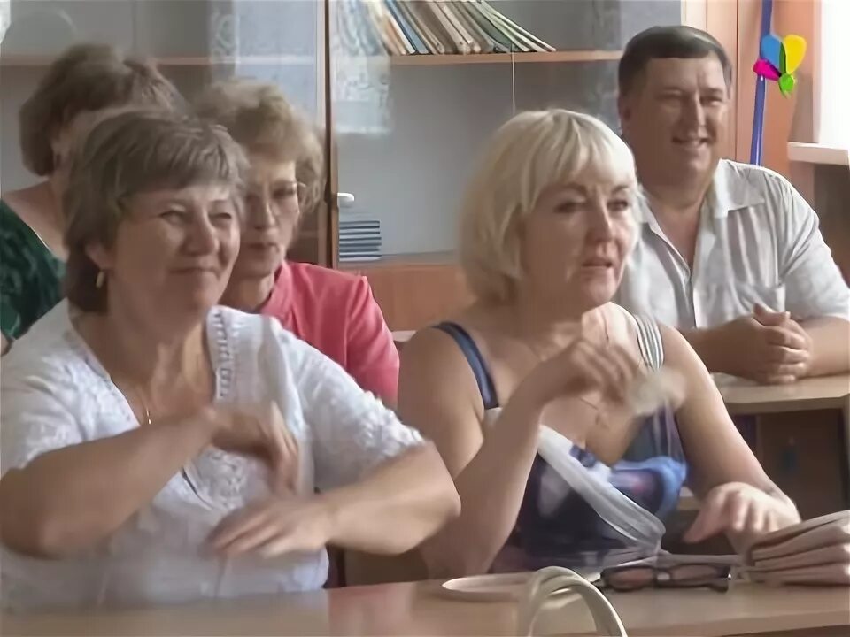 Выпуск 2005. Биография есенина. Есенин после окончания школы. Есенин в москве 1914. Встреча школьных друзей.