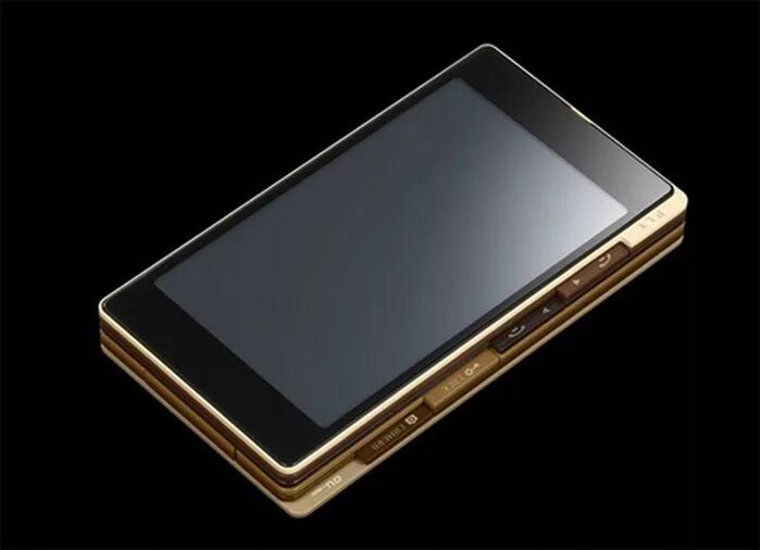 Самый толстый смартфон. Смартфон blackview bv9500. Blackview bv9500 plus. Самый бронированный смартфон. Прямоугольные телефоны сенсорные.